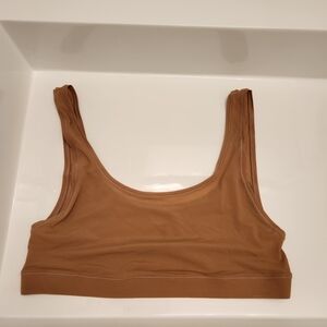 Skims  Bralette Size S